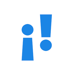 Shakira Parking Search: Why Dictionary Definitions Dominate Results