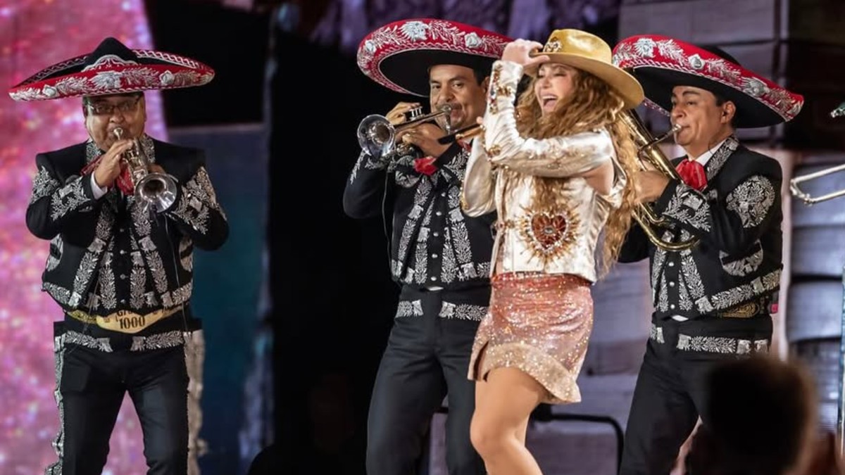 Understanding 'Precio': Exploring Definitions from RAE to Cambridge